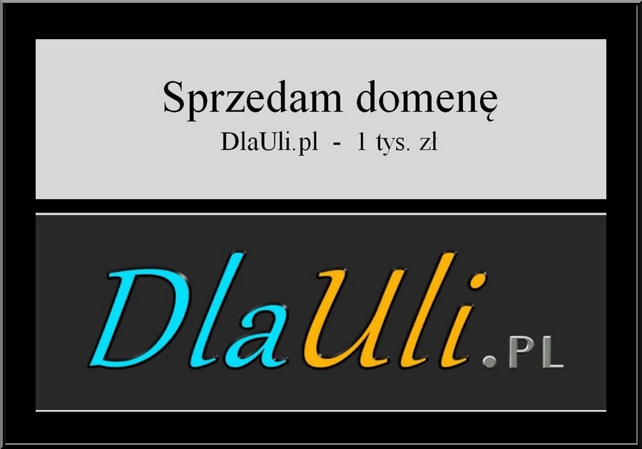 Sprzedam Domeny   Dla Uli   Akty Xxl Duzy Biust  Akt Bbw Duze Piersi Puszyste Amatorki PlusSize Nago